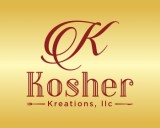 /public/logoimage/1580238852Kosher Kreations, llc Logo 10.jpg